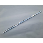 doorframe left chroom Repro